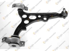 FI 102R ALT SALINCAK SAĞ 17MM FİAT TEMPRA TİPO 92 YM