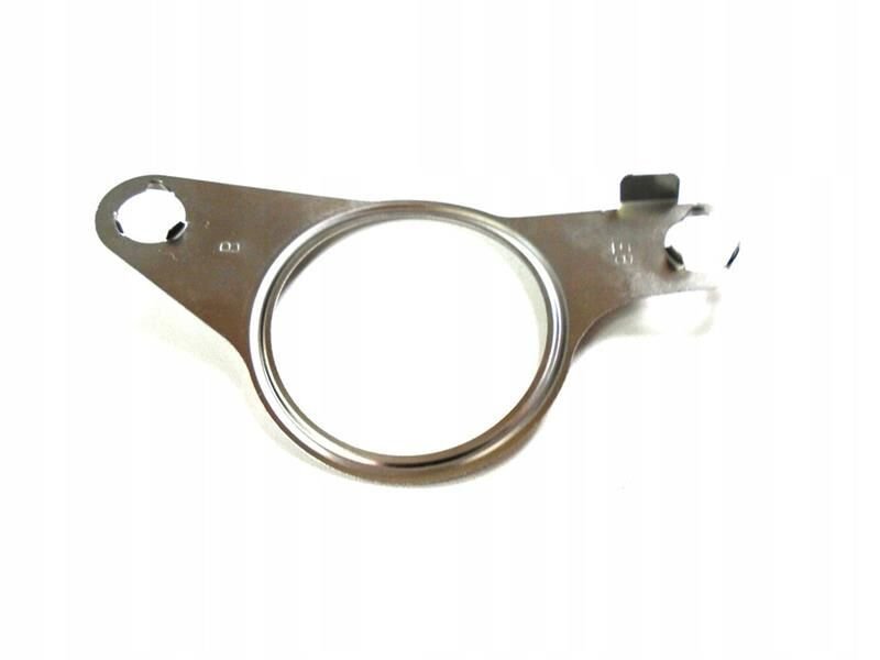 DEVİRDAİM VANASI CONTASI