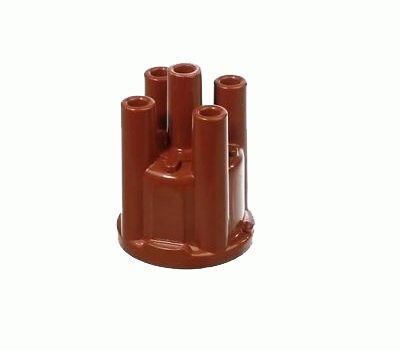 755 DİSTRİBÜTÖR KAPAĞI CORSA-B-ASTRA-F-VECTRA A C12NZ C14NZ