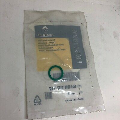 EKSANTRİK KAPTÖR CONTASI CLIO-KANGOO K9K-K4M