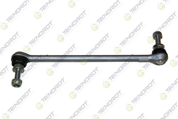 Z ROTU ÖN SAĞ-SOL NISSAN MICRA 1.2L HR12DE K13K 10- -NOTE 1.4L 1.6L 1.5L DCİ E11 06-13