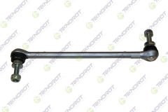 Z ROTU ÖN SAĞ-SOL NISSAN MICRA 1.2L HR12DE K13K 10- -NOTE 1.4L 1.6L 1.5L DCİ E11 06-13