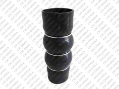 TURBO HORTUMU PARTNER-BERLINGO 08 P307 04 09 P308 07 14 P3008 09 16 P5008 09 17 EXPERT-JUMPY 07 16 C4 04 11 1.6 HDI