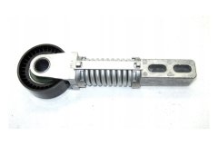 ALTERNATÖR GERGİ RULMANI KOLLU MEGANE 1.9DCI-1.9DTI 99- -SCENIC 1.9D 99-03 -ESPACE 3 1.9D F9Q