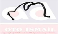 RADYATÖR ÜST HORTUMU LINEA 1.4 16V MPI