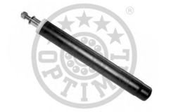 ÖN AMORTİSÖR L/R OPEL ASTRA F 1991 1998 YAĞLI