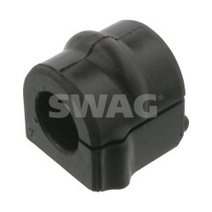 VİRAJ DEMİR LASTIĞI ÖN 25.2 MM VECTRA C/SIGNUM 44014 FEBI 36543