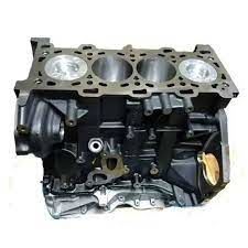 MOTOR BLOĞU MASTER M9T