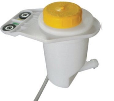 HİDROLİK DİREKSİYON YAĞ DEPOSU KAPAKLI PALIO-STRADA-SIENA-ALBEA-DOBLO-FIORINO 1.3 MTJ