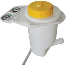 HİDROLİK DİREKSİYON YAĞ DEPOSU KAPAKLI PALIO-STRADA-SIENA-ALBEA-DOBLO-FIORINO 1.3 MTJ