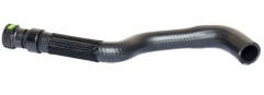 KALORİFER GİRİŞ HORTUMU FIESTA 4-5-FUSHION 1.4-1.4 TDCI-1.6 09
