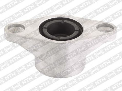 AMORTİSÖR TAKOZU HYUNDAI İ30 1.4-1.6-2.0-1.6CRDI-2.0CRDI 07-11