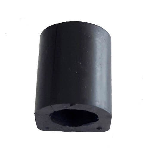 x VİRAJ DEMİR LASTİĞİARKA 22 SPRINTER-208-210
