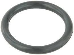 DEVİRDAİM BORUSU CONTASI MEGANE 1-2-3 SCENIC 1-2-3 KANGOO 1-2 1.6 CLIO 2 1.6 28mm x 4mm
