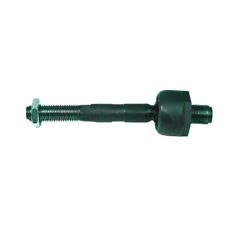 ROTMİLİ SOL/SAĞ VOLVO 850 1991-1997 C70 1998-2005 S70 1997-2000 V70 1997-2000 XC70 1997-02 KALIN KAFA 37.5mm BOY 195mm