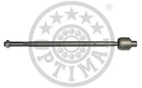 ROT MİLİ SOL TRANSİT V184 00