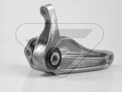 ŞANZUMAN TAKOZU SOL CMAX 07 GRAND CMAX 11 FOCUS CMAX 04-07 -FOCUS 2 05 VOLVO C30 07-12