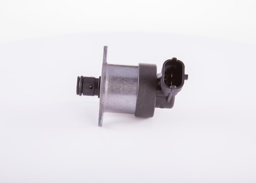 ÖLÇME ÜNİTESİ M PROBE ZME3 KSRD 280L TR NA KS