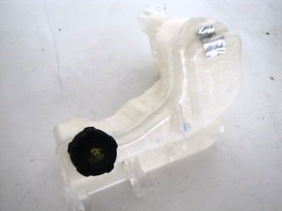 RADYATÖR YEDEK SU DEPOSU LAGUNA III