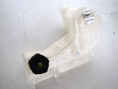 RADYATÖR YEDEK SU DEPOSU LAGUNA III