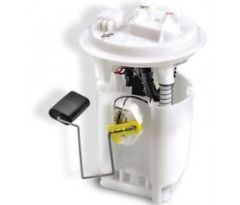 BENZİN POMPASI D4F CLİO 2 1,2 16V TEK ÇIKIŞ