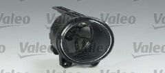 SIS FARI SAG BMW X5 E53