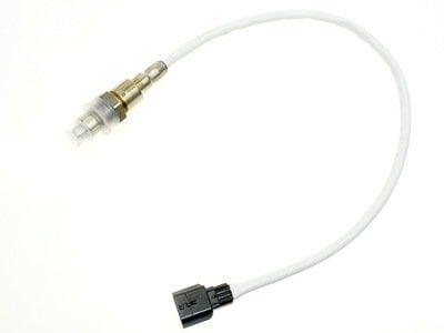 OKSİJEN SENSÖRÜ RENAULT MEGANE 4 15> CLIO 4 12> FLUENCE 10> TALISMAN 15> DACIA DOKKER 12> 1.0SCe 1.2 16V D4F 1.6SCe