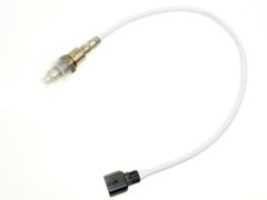 OKSİJEN SENSÖRÜ RENAULT MEGANE 4 15> CLIO 4 12> FLUENCE 10> TALISMAN 15> DACIA DOKKER 12> 1.0SCe 1.2 16V D4F 1.6SCe