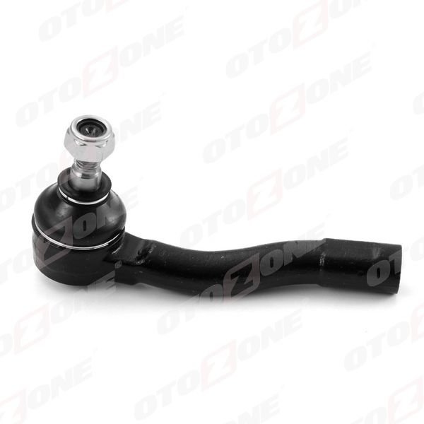 ROT BAŞI DIŞ SOL CHEVROLET LACETTI 1.6L F16 J200 03- / DAEWOO NUBIRA 04-