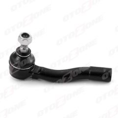 ROT BAŞI DIŞ SOL CHEVROLET LACETTI 1.6L F16 J200 03- / DAEWOO NUBIRA 04-