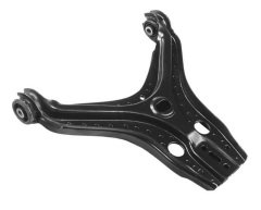 SALINCAK ÖN SAĞ ALT ROTİLSİZ AUDI 90 89-89Q-8A-B3 87-91