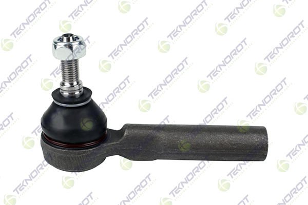 ROTBAŞI ÖN 145 930A-1994-2001-146 930B-1994-2001-FIAT-MAREA 185-1996-2007