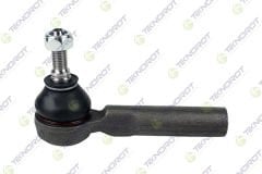 ROTBAŞI ÖN 145 930A-1994-2001-146 930B-1994-2001-FIAT-MAREA 185-1996-2007