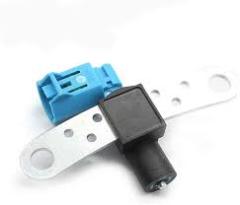 KRANK MİL SENSÖRÜ CLIO 1-2-3-MEGANE 1-MODUS-LOGAN 1.2 16V-1.4-1.6