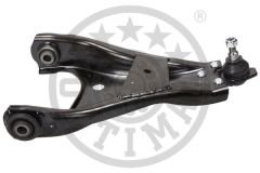 ALT SALINCAK SAĞ DACIA DUSTER 10 1.5dCi 1.6