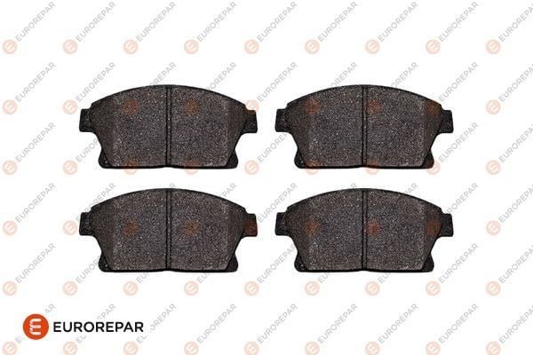 ON FREN BALATASI 16 INCH ASTRA J CRUZE ZAFIRA C MOKKA 16 İNÇ 300mm