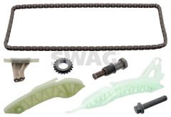 EKSANTRIK ZINCIR SETI KRANK DISLI BMW N13 B16 A F20 F30 MINI N12 N16 N18 R56>R61