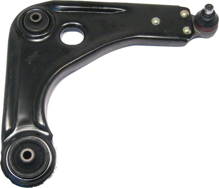 SALINCAK SAG KOMPLE FORD KA 96 08 HIDROLIK
