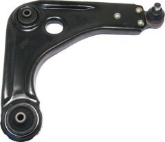 SALINCAK SAG KOMPLE FORD KA 96 08 HIDROLIK