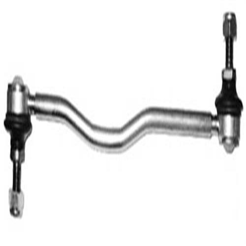 Z ROT ASTRA H 04 > ZAFIRA 99 > OP122