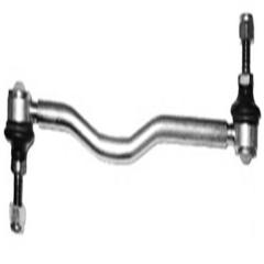 Z ROT ASTRA H 04 > ZAFIRA 99 > OP122