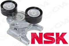 ALTERNATÖR GERGİ RULMANI KÜTÜKLÜ 100-125-135-140-155 PS TRANSIT 5-363 14> RANGER 2.2 11 > A.ÇEKER
