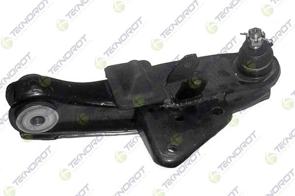 SALINCAK ALT SAĞ ROTİLLİ HYUNDAI H100 2.6L KAMYONET 96-