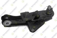 SALINCAK ALT SAĞ ROTİLLİ HYUNDAI H100 2.6L KAMYONET 96-