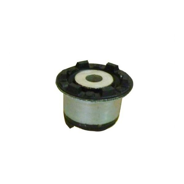 ARKA TRAVERS BURCU P407 04