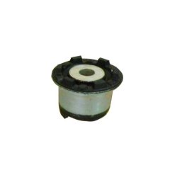 ARKA TRAVERS BURCU P407 04