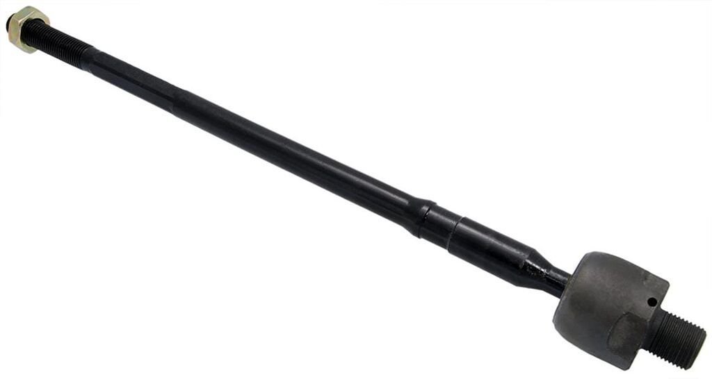 ROTMİLİ ÖN SOL/SAĞ SUZUKI GRAND VITARA 2 05