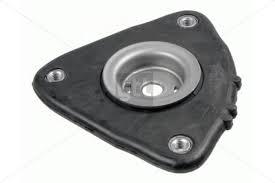 ÖN AMORTİSÖR TABLASI FOCUS 2 04 11 FOCUS IIII 14 YENİ CONNECT 1.6 1.5 TDCİ 15 KUGA 08 13 MAZDA 3 08 11 MAZDA 3 03 VOLVO S40 2 06 12 S40 2 S40 V40 2 1.6 D2 12 V50 1.6