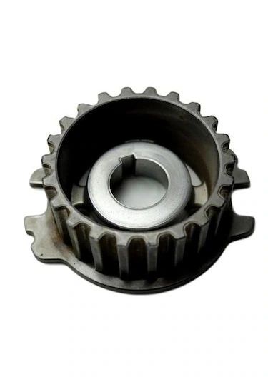 YAKIT POMPA PİNYON DİŞLİSİ P2008-P208-P3008 1-2-P301-P308 2-P5008-P508 1-2-EXPERT-PARTNER-RIFTER BERLINGO-C3 2-2-PICASSO-C4 2-CACTS-PICASSO-C5 AIRCROSS-C-ELYSEE-DS3-DS4-DS5-JUMPY 1.6 HDI