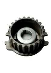 YAKIT POMPA PİNYON DİŞLİSİ P2008-P208-P3008 1-2-P301-P308 2-P5008-P508 1-2-EXPERT-PARTNER-RIFTER BERLINGO-C3 2-2-PICASSO-C4 2-CACTS-PICASSO-C5 AIRCROSS-C-ELYSEE-DS3-DS4-DS5-JUMPY 1.6 HDI